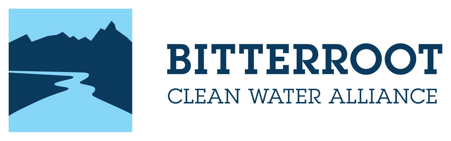 Bitterroot Clean Water Alliance